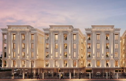 property_images/1767783543_695e3c7795b6d.png