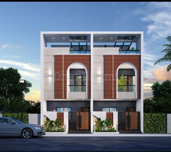 property_images/1767784159_695e3edf4a381.jpeg