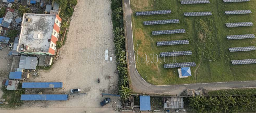 property_images/1767785768_695e452806b15.png