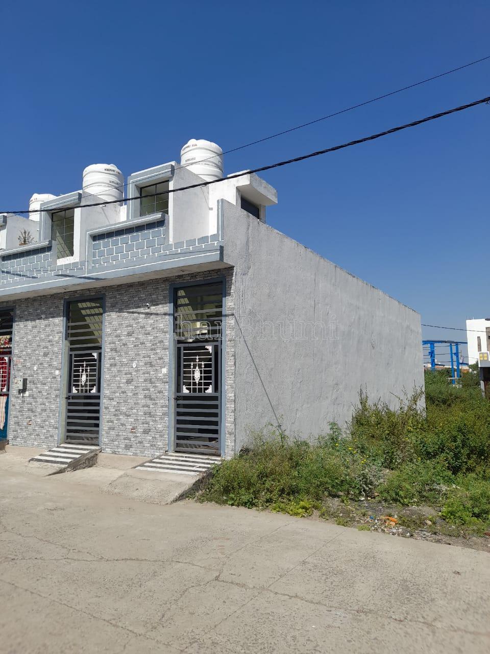 property_images/1767786035_695e4633b3059.jpeg