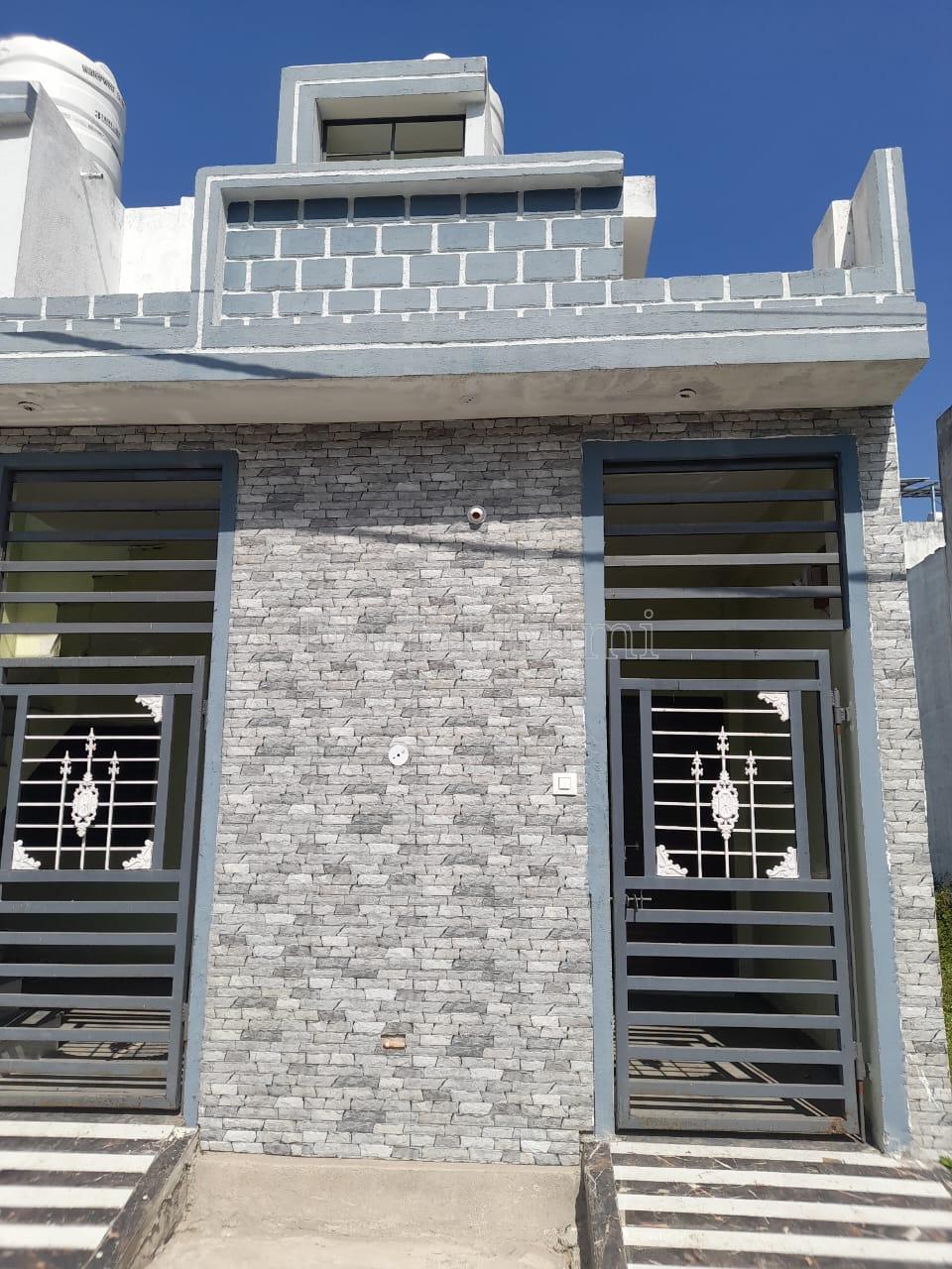 property_images/1767786035_695e4633c84e1.jpeg