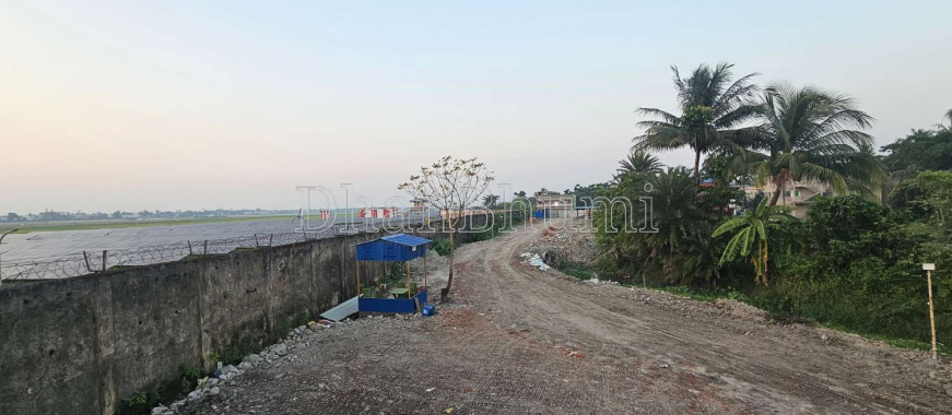 property_images/1767786823_695e4947d33a4.png