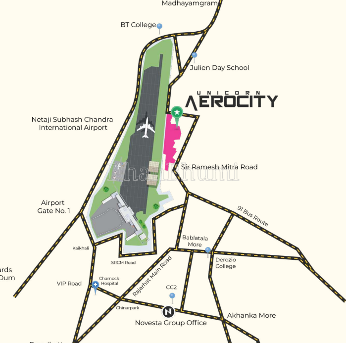 property_images/1767786823_695e4947f1f01.png