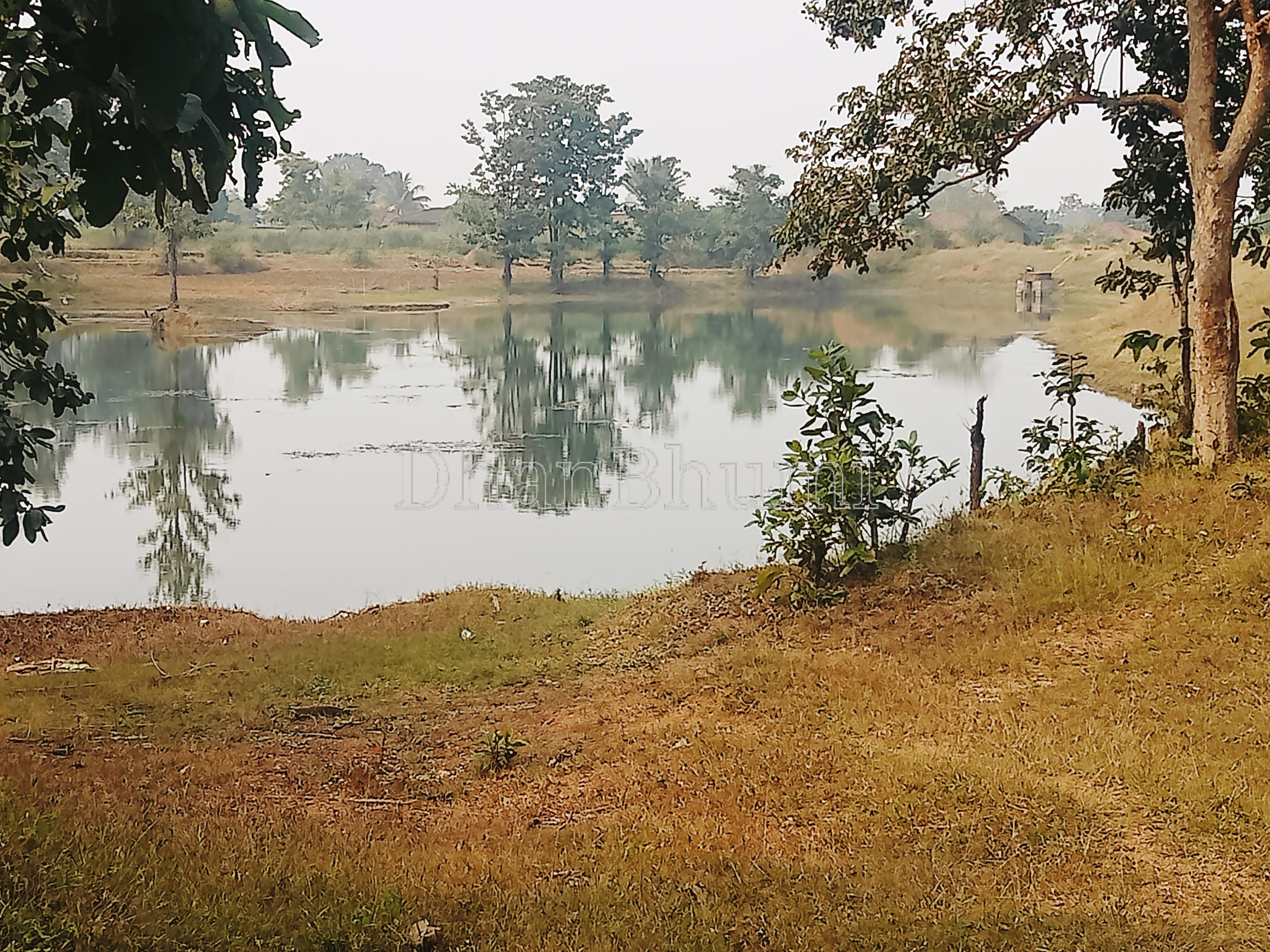featured_img