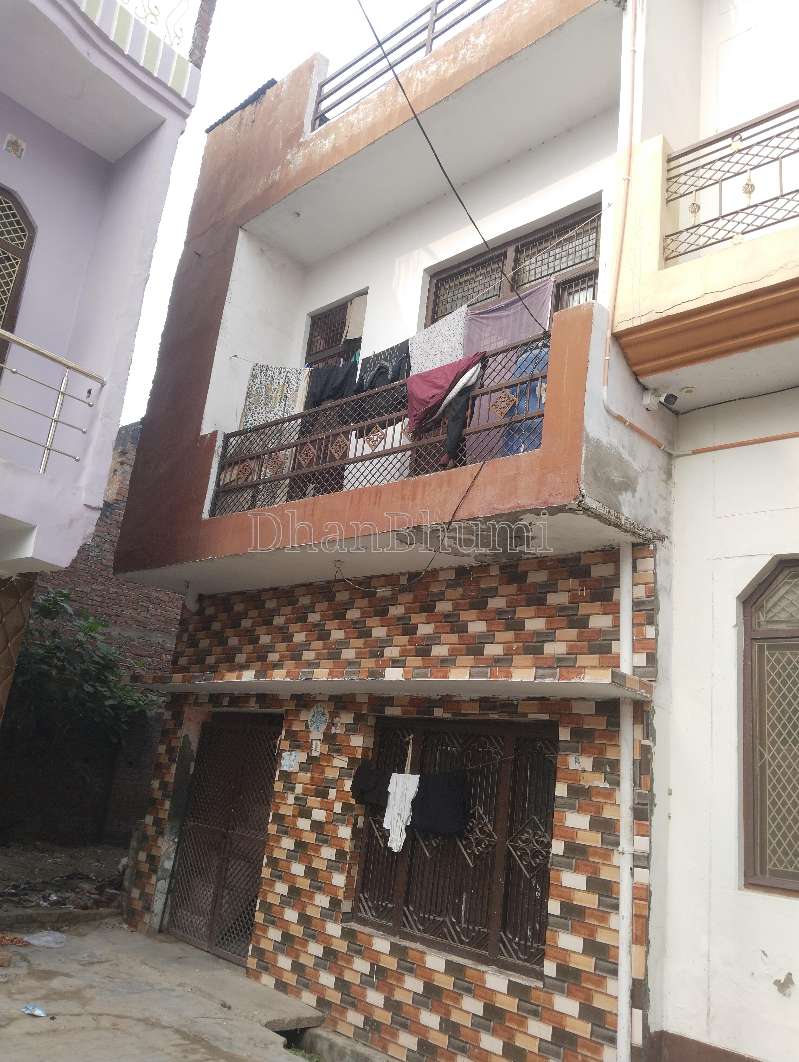 property_images/1767799008_695e78e0ac1ea.jpg