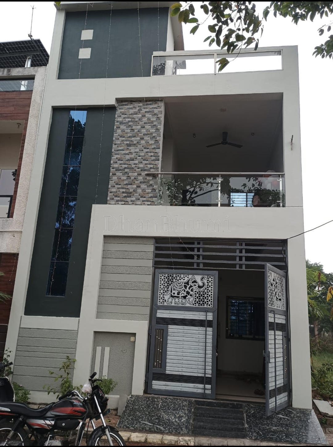 property_images/1767842452_695f229456f1b.png