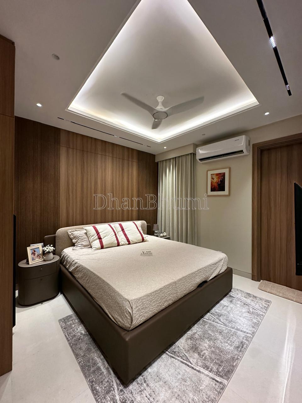 property_images/1767846713_695f3339c0eb5.jpg