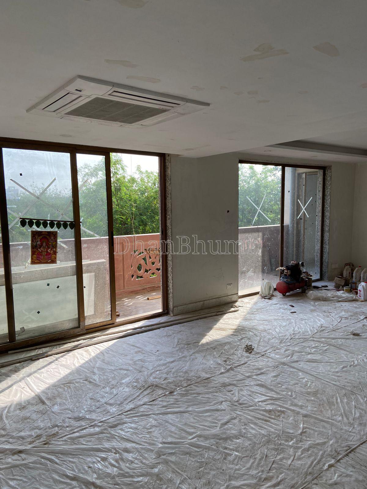 property_images/1767847954_695f3812e7f1e.jpg