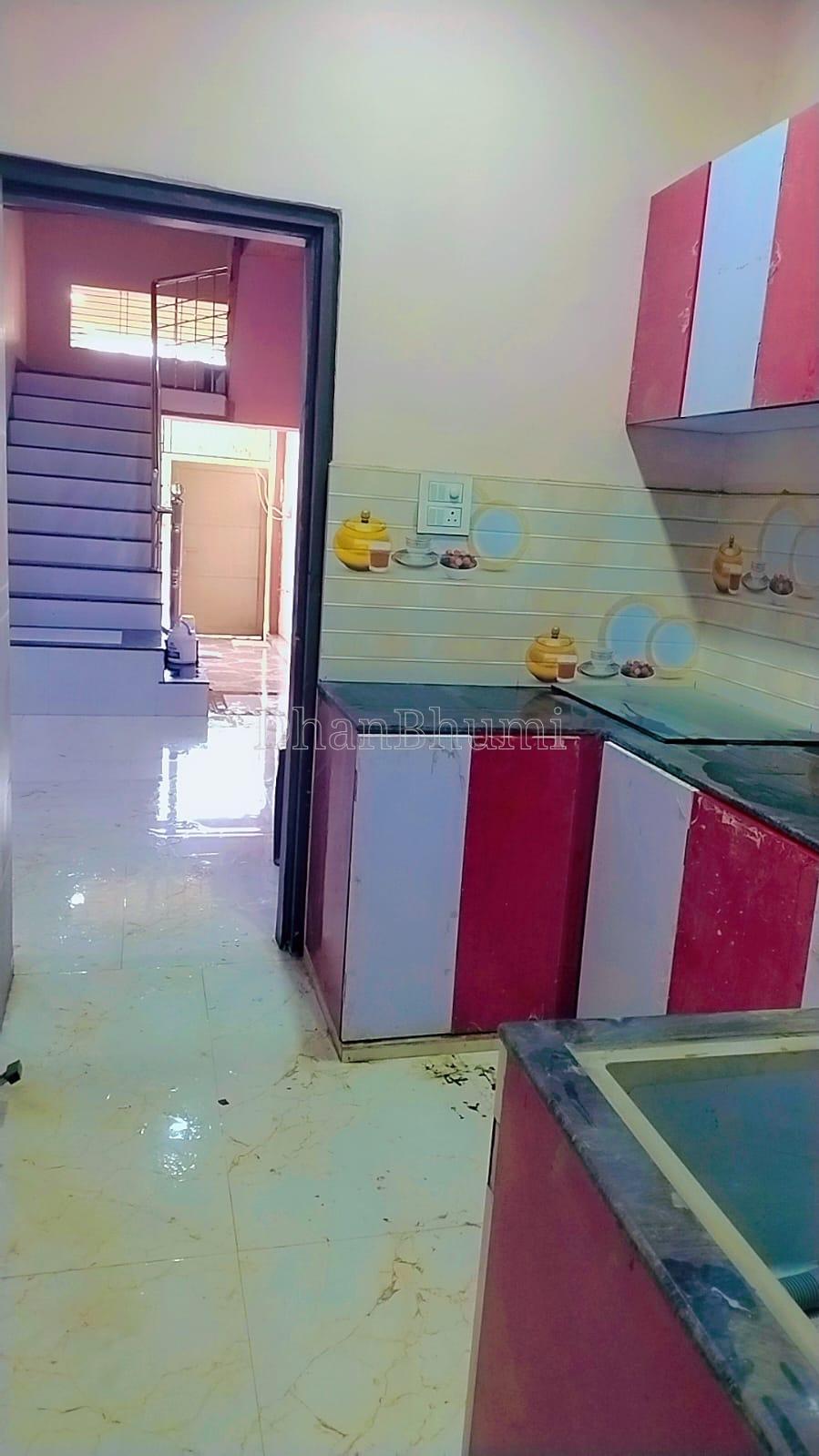 property_images/1767857061_695f5ba5bd5b5.jpeg