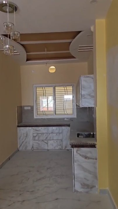 property_images/1767857557_695f5d956bc6c.png