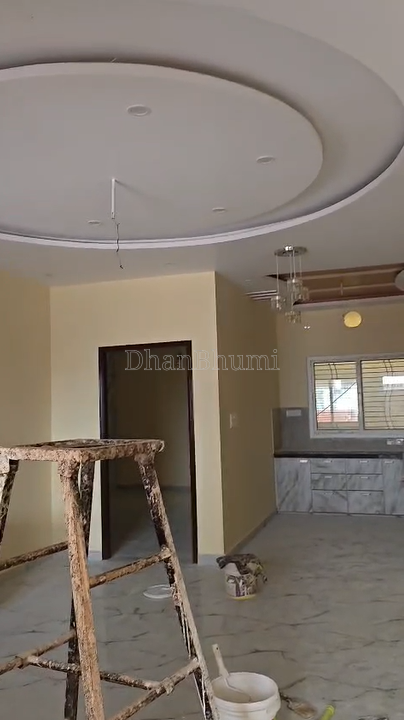 property_images/1767857557_695f5d9587f2a.png
