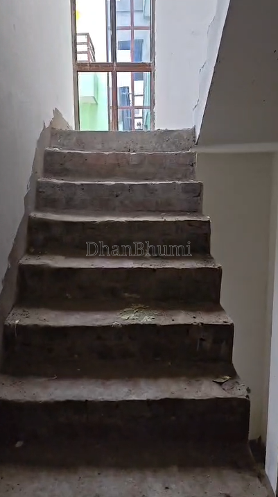 property_images/1767857962_695f5f2a656b3.png