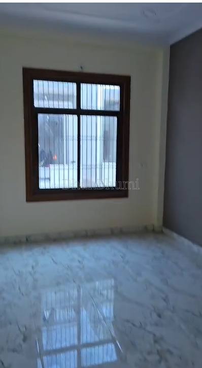 property_images/1767858396_695f60dceffd0.png