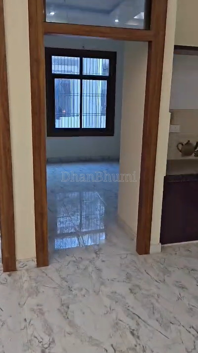 property_images/1767858397_695f60dd1eef3.png