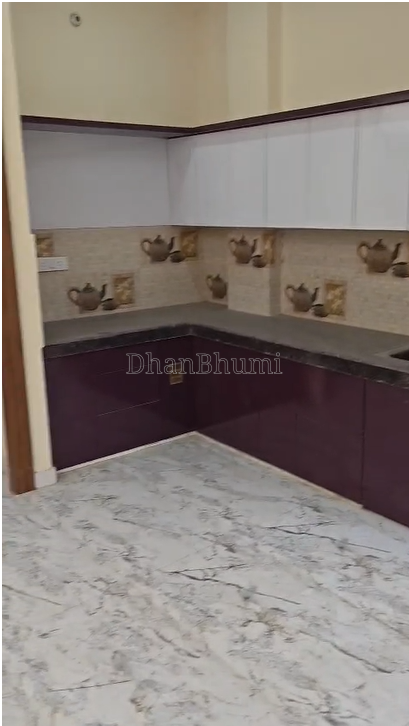 property_images/1767858397_695f60dd3d629.png