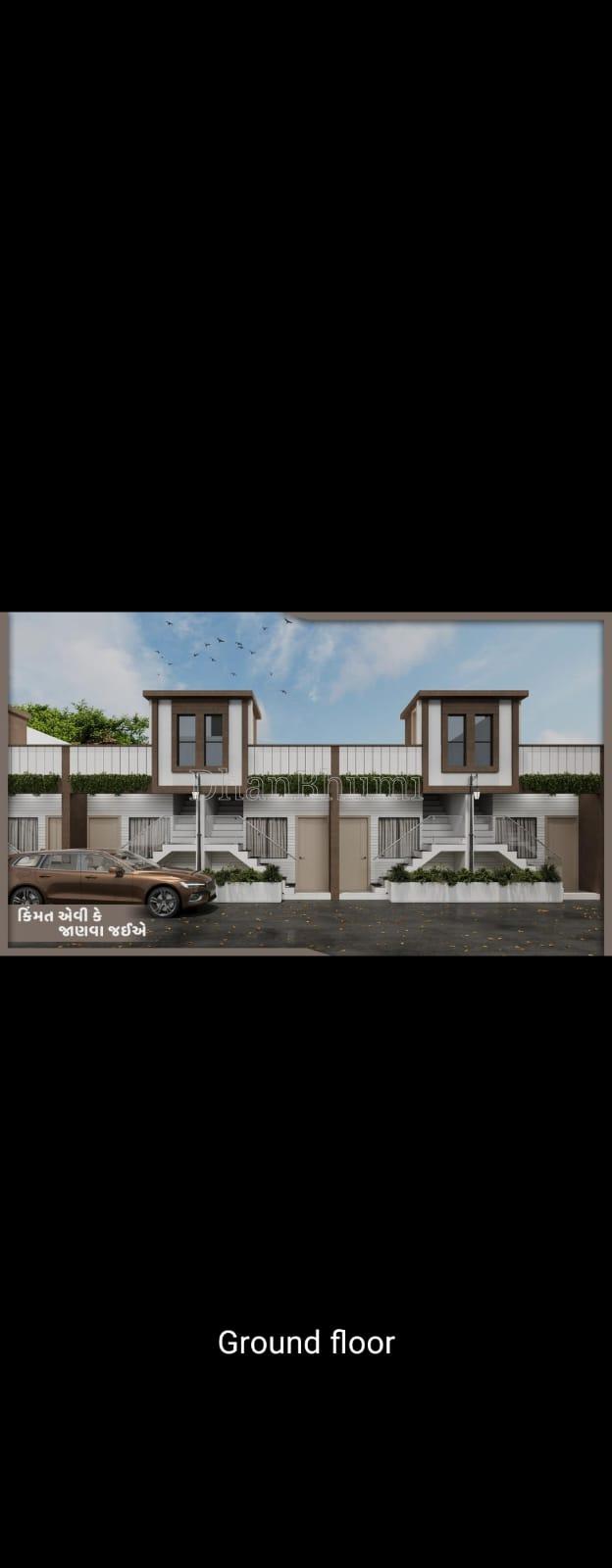 property_images/1767863300_695f7404e81b8.jpg