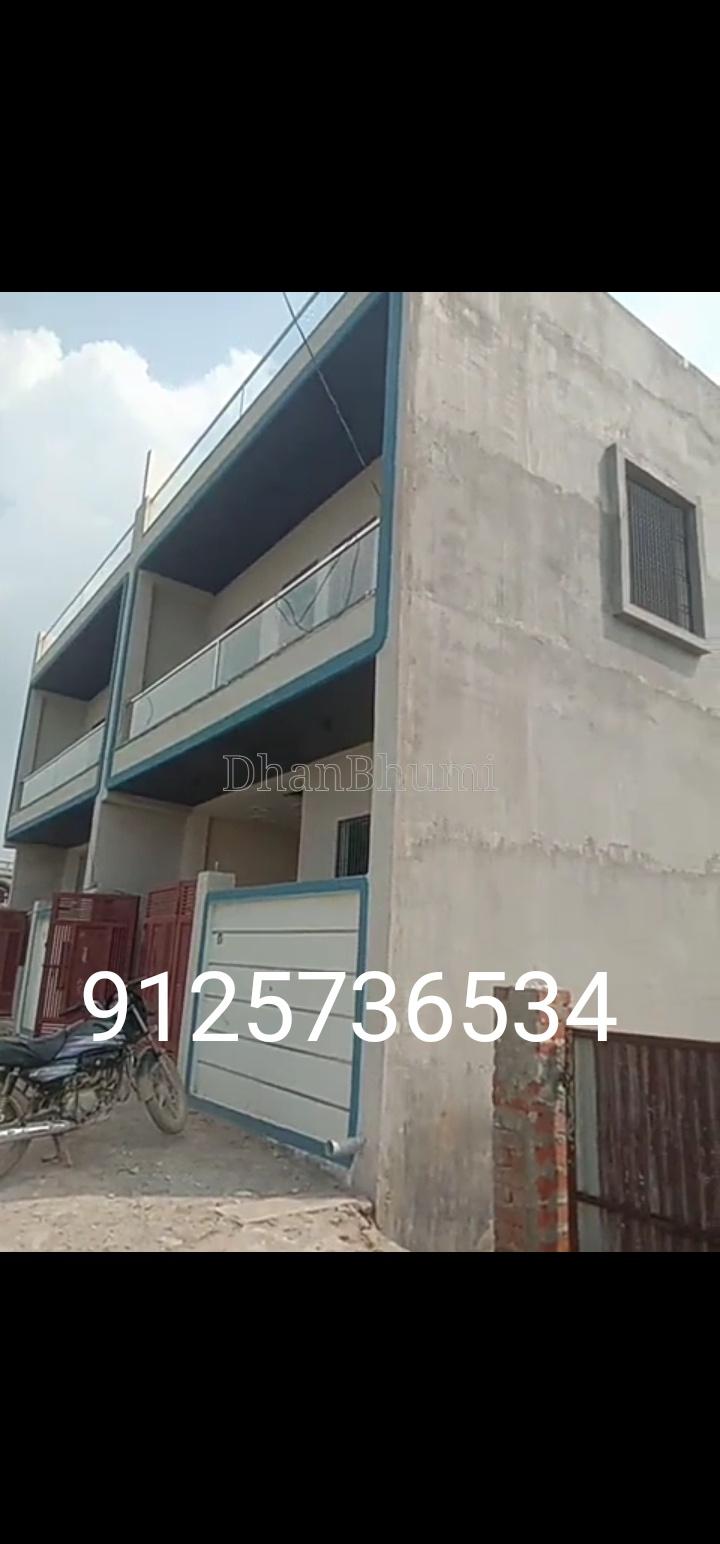 property_images/1767865597_695f7cfd83e84.jpg