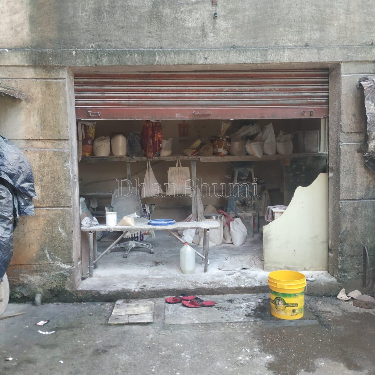 property_images/1767869066_695f8a8a9cca2.jpeg