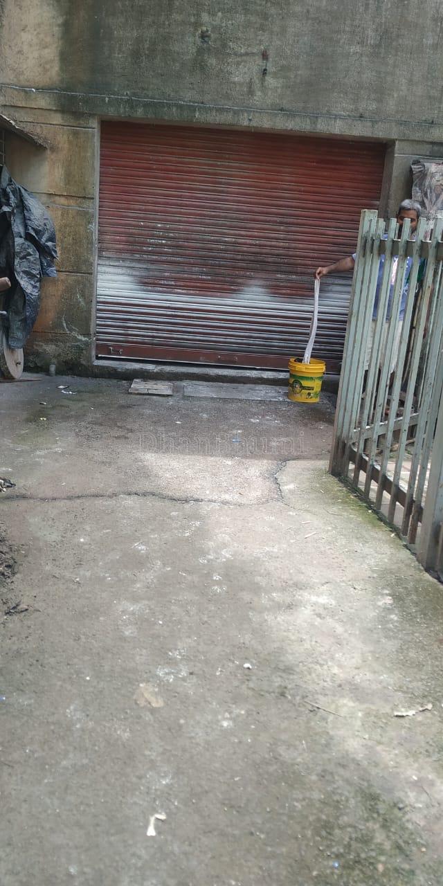 property_images/1767869066_695f8a8ab8801.jpeg