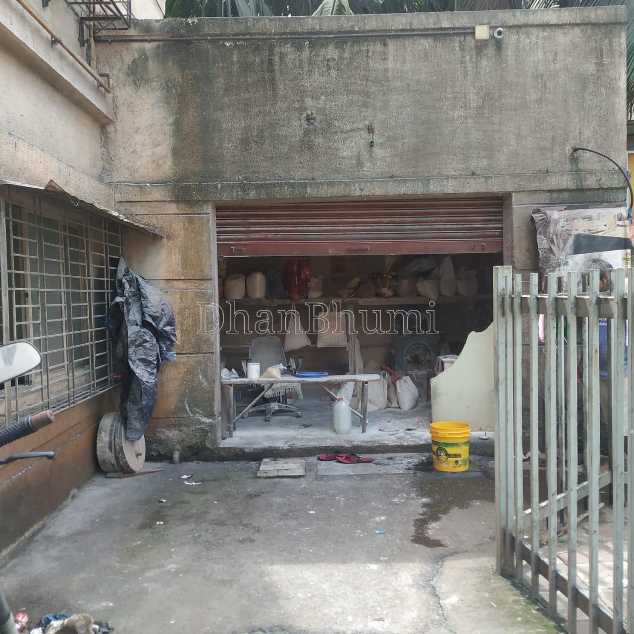 property_images/1767869066_695f8a8ac3f21.jpeg