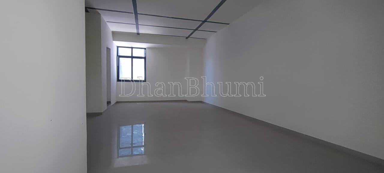 property_images/1767869430_695f8bf64ec01.jpg