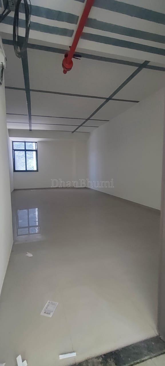 property_images/1767869430_695f8bf65faae.jpg