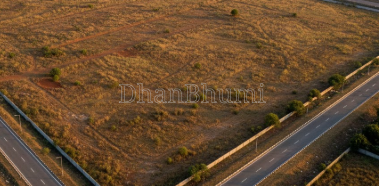 property_images/1767871148_695f92ac959d4.PNG
