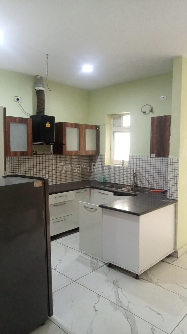 property_images/1767871503_695f940f38a5d.jpeg