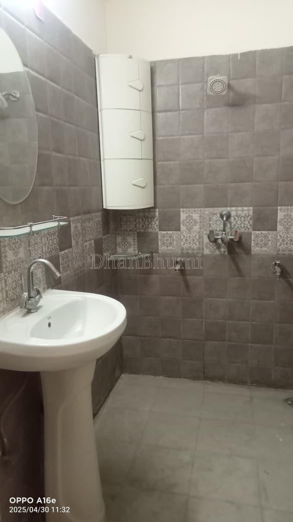 property_images/1767871970_695f95e291e4d.jpeg
