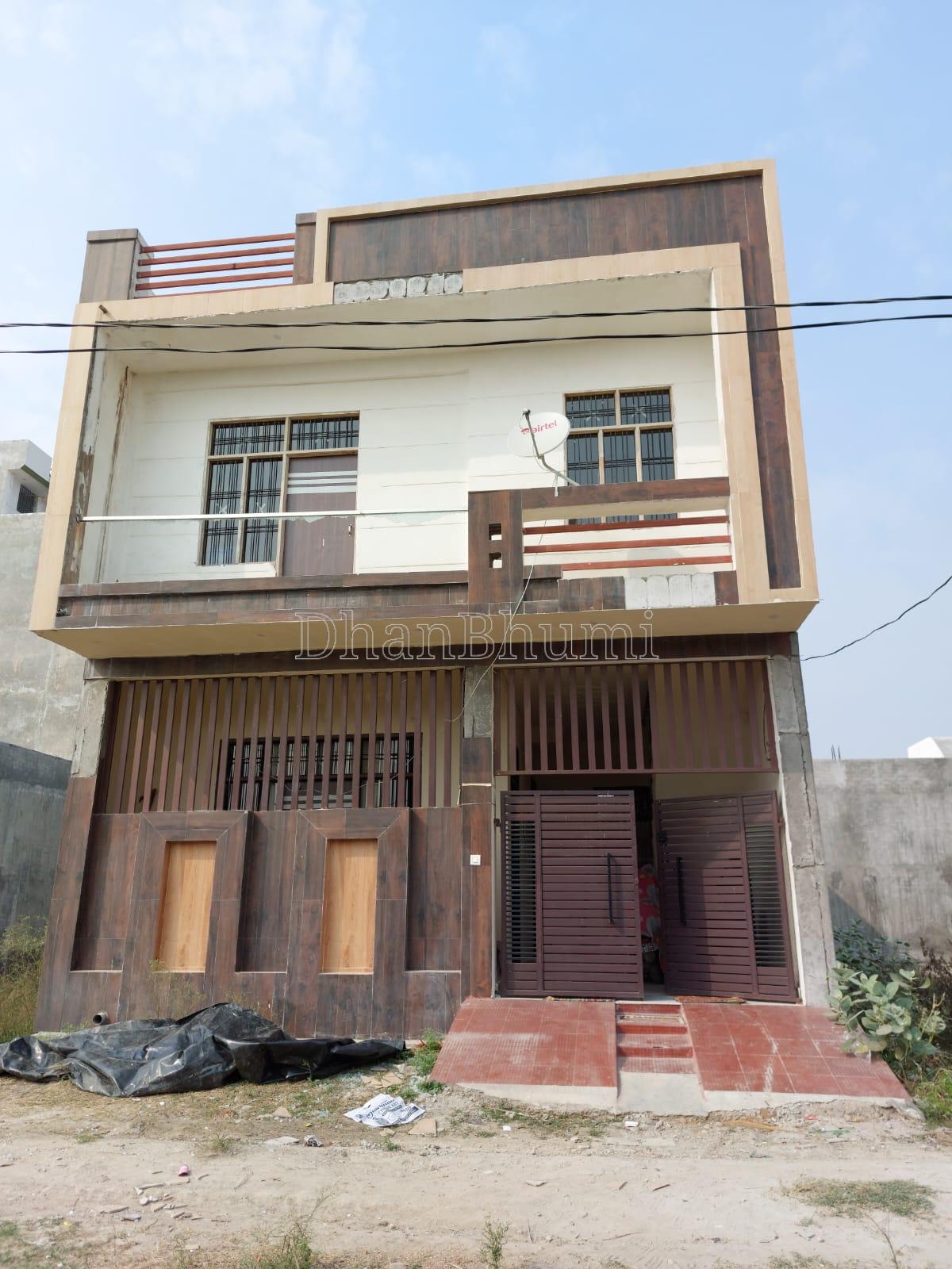 property_images/1767872904_695f9988ebe92.jpeg