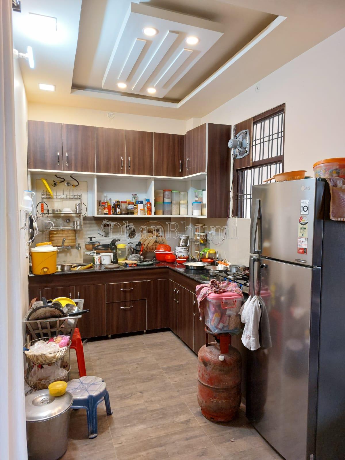 property_images/1767872905_695f99891547c.jpeg