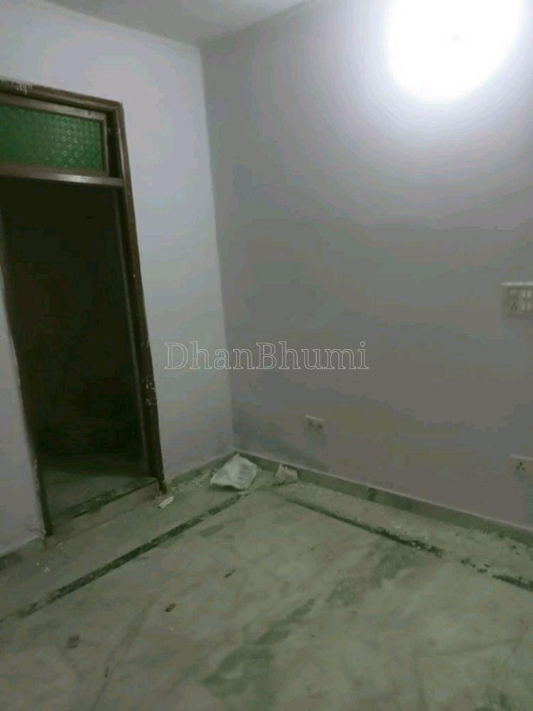 property_images/1767873433_695f9b99c60f0.jpeg