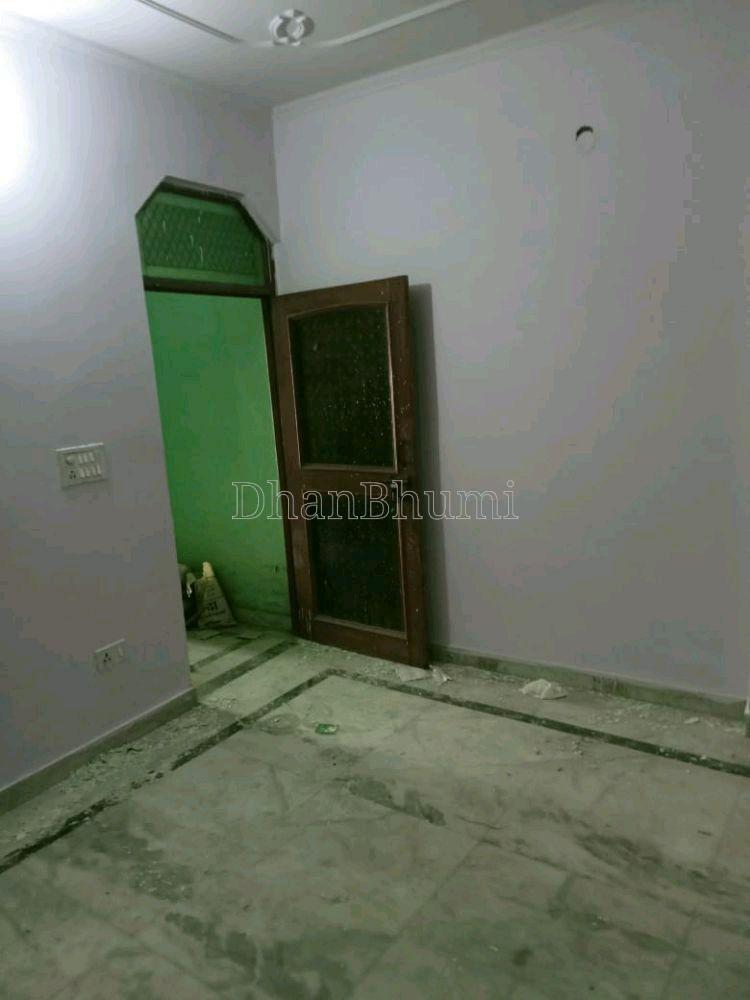 property_images/1767873433_695f9b99cfa62.jpeg