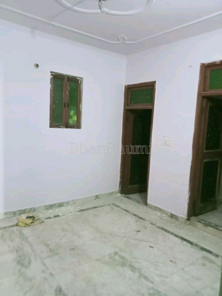 property_images/1767873433_695f9b99dde23.jpeg