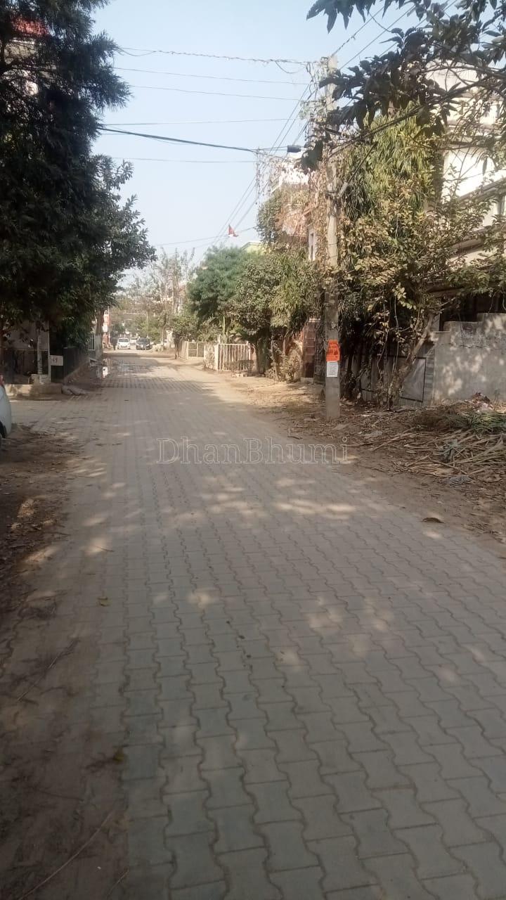 property_images/1767874798_695fa0ee29040.jpeg