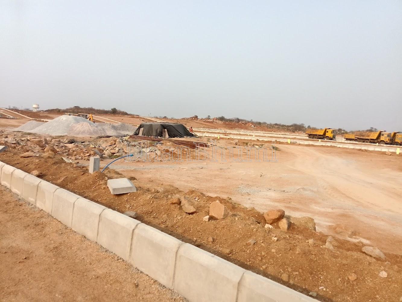 property_images/1767936824_69609338bbde6.jpg