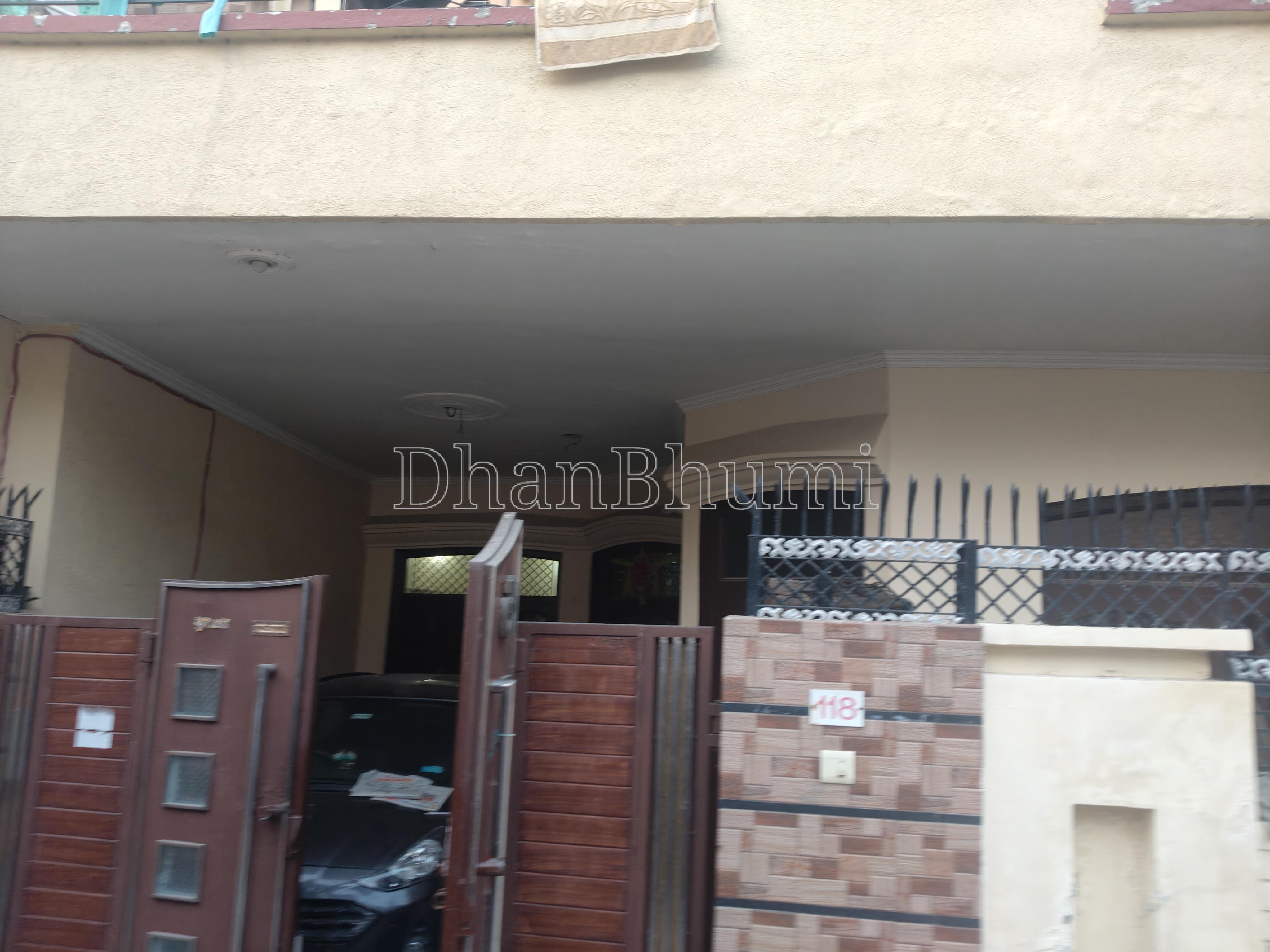 property_images/1767937620_69609654583bb.jpg