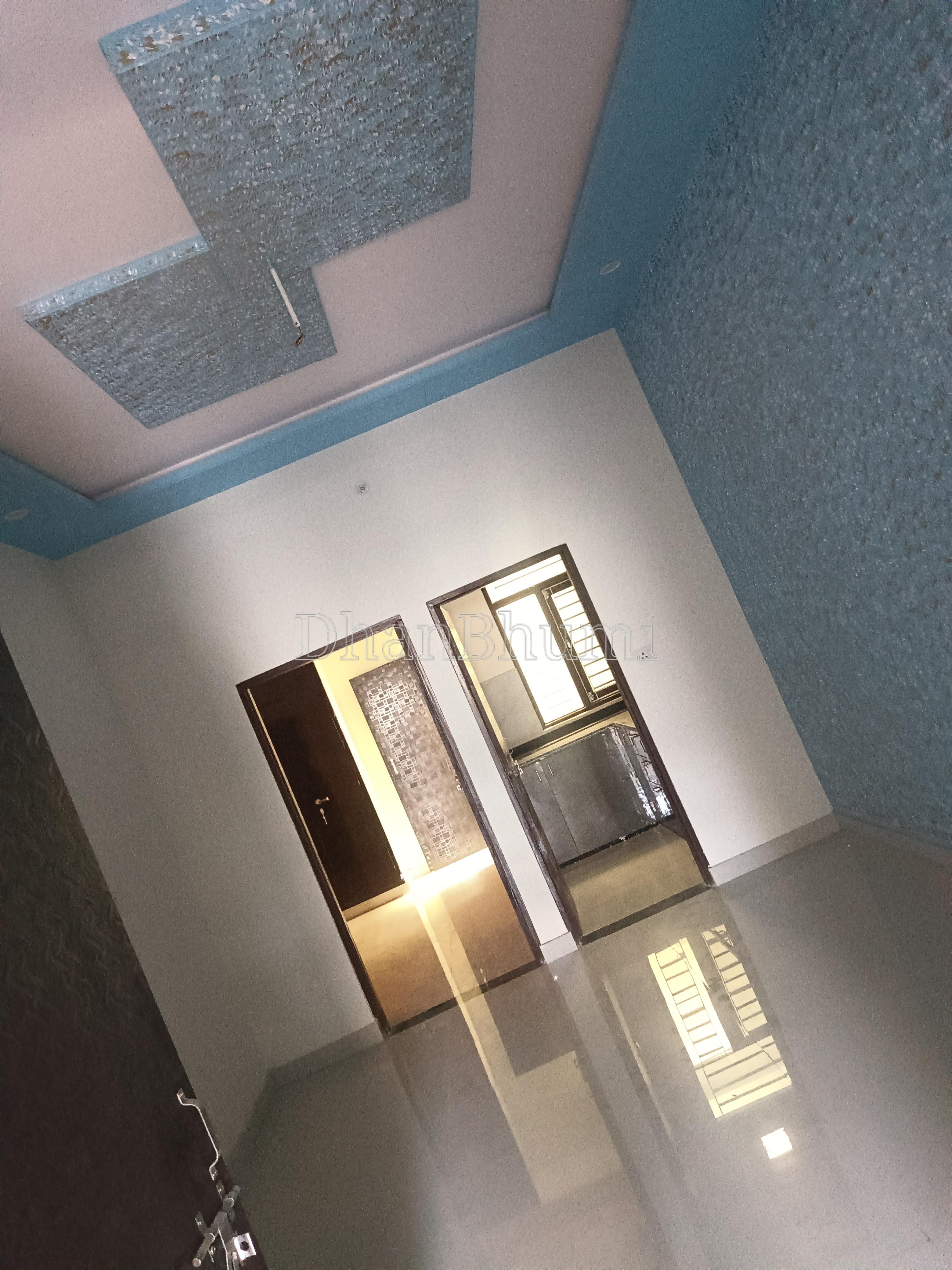 property_images/1767938330_6960991a6c3f6.jpg