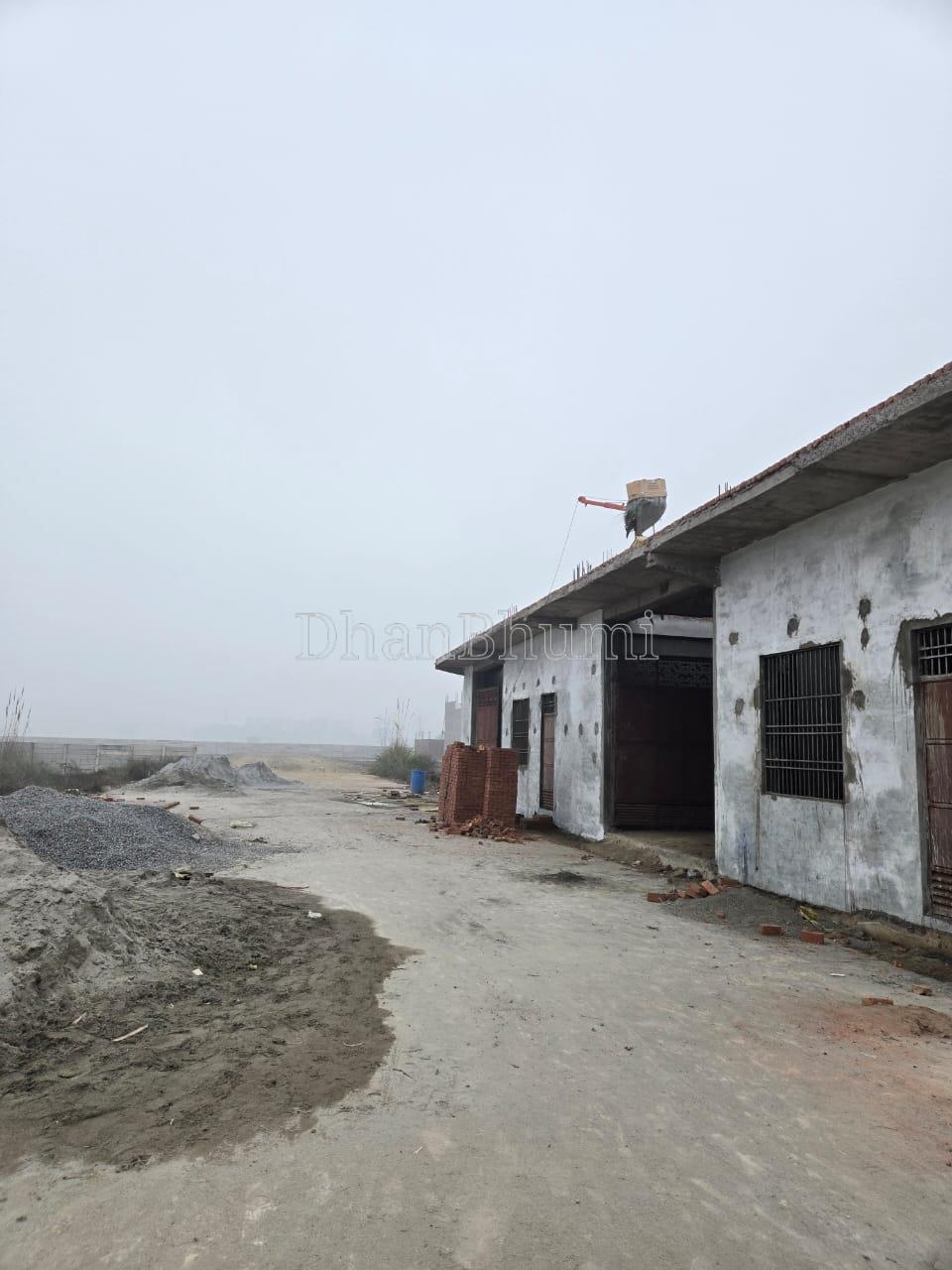 featured_img