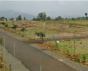 property_images/1767941376_6960a5000a152.png
