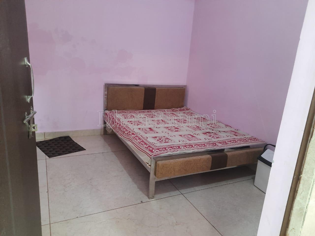 property_images/1767941474_6960a56271508.jpeg