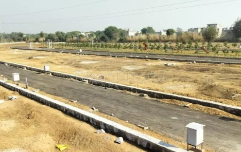 property_images/1767941743_6960a66f805b4.png