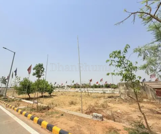 property_images/1767941977_6960a759d7667.png