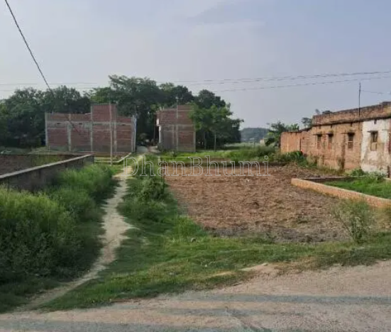 featured_img