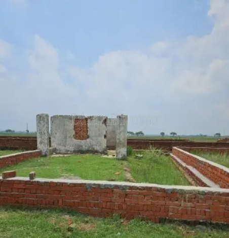 property_images/1767951693_6960cd4d99967.png
