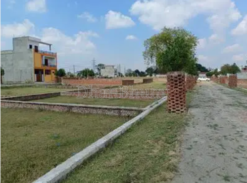 property_images/1767951826_6960cdd21b6a4.png