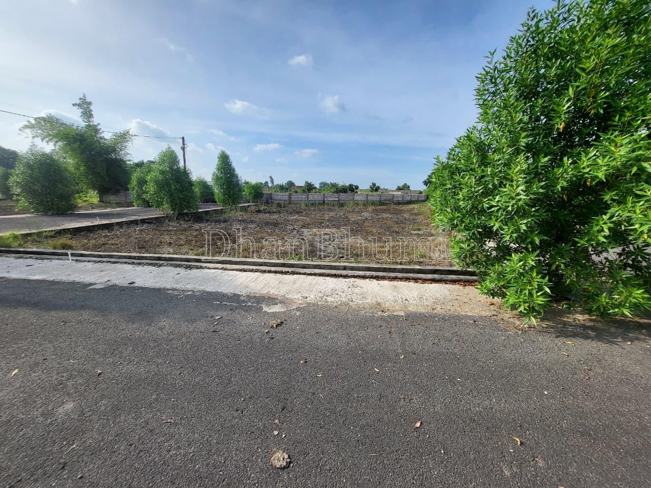 property_images/1767953067_6960d2ab8ffed.jpeg