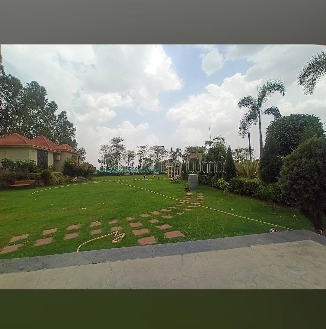 property_images/1768029886_6961febe026f3.jpeg