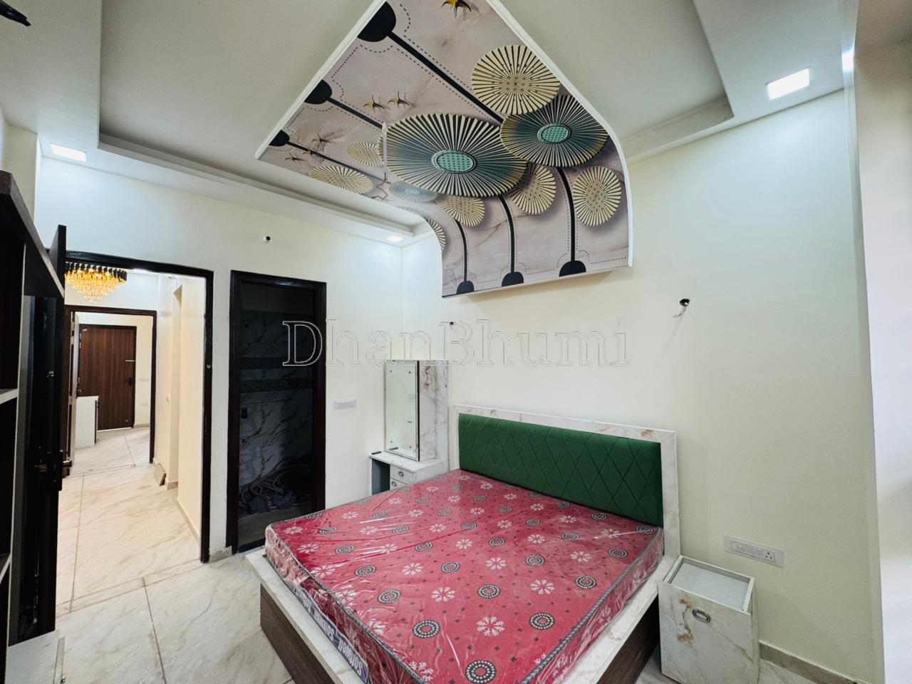 property_images/1768031877_69620685680bd.jpeg