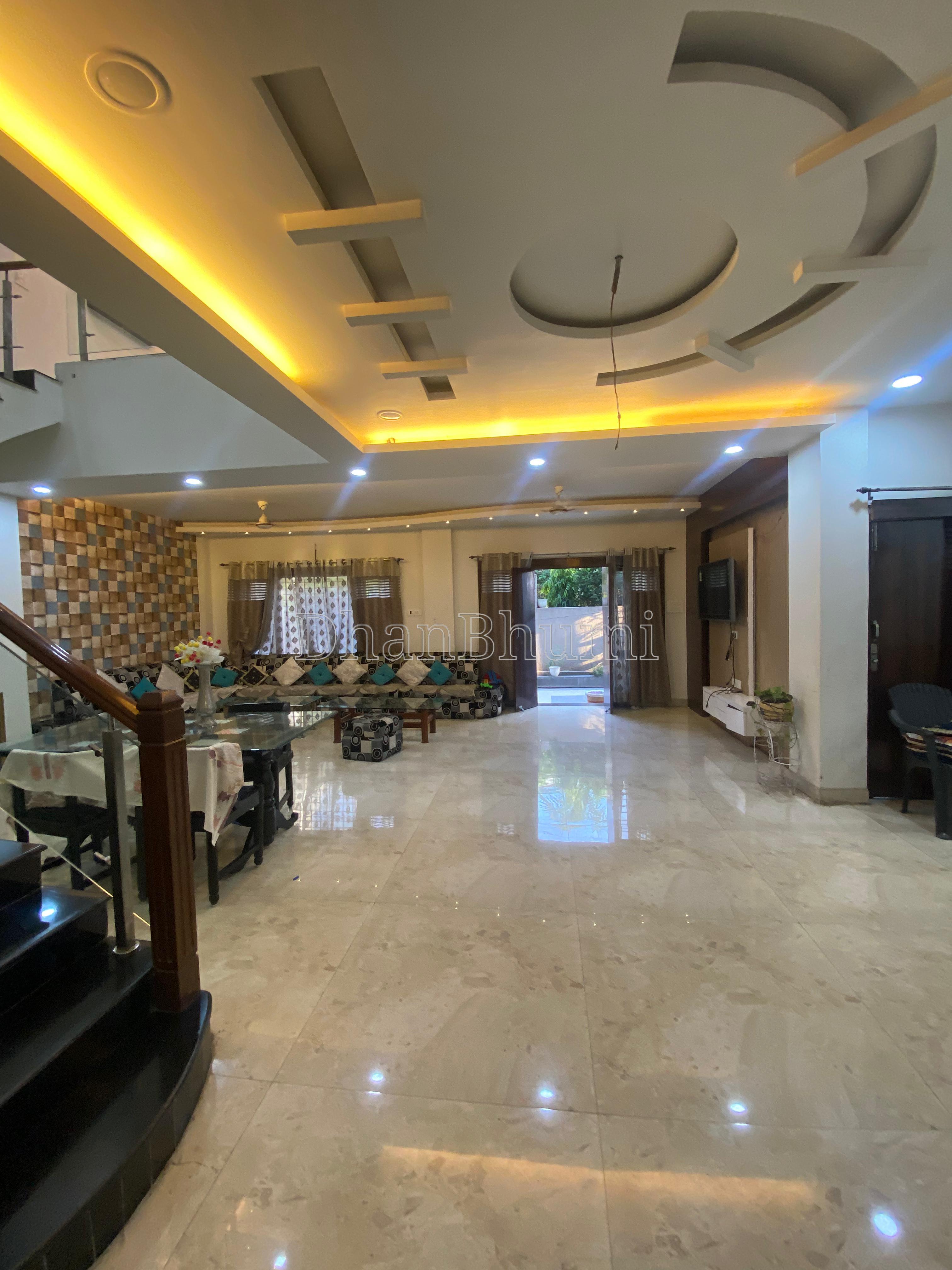 property_images/1768060171_6962750b49e9b.jpg